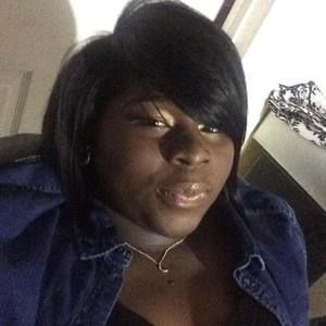 Meet your Posher, Raven